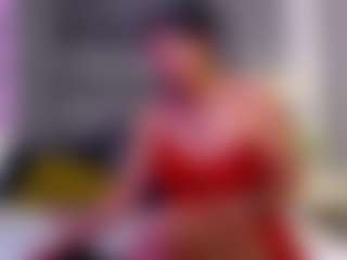 Julianewell's Live Sex Cam Show