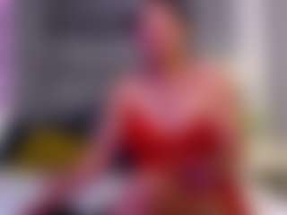 Julianewell's Live Sex Cam Show