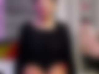 Julianewell's Live Sex Cam Show