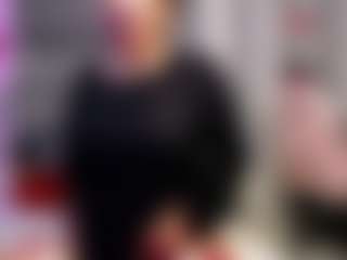 Julianewell's Live Sex Cam Show