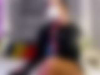 Julianewell's Live Sex Cam Show