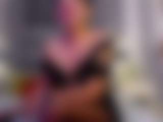 Cam Show en direct de Julianewell