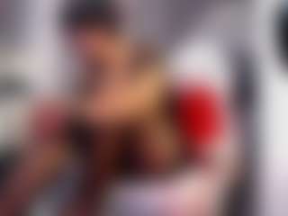 Show Live Sex Cam Julianewell