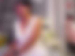 Julianewells Live-Sex-Cam-Show