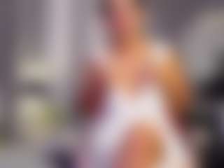 Show in cam erotica live di Julianewell