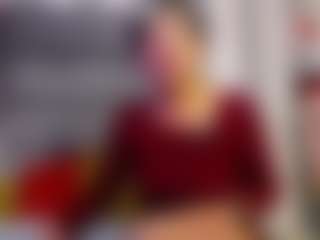 Live cam show with Julianewell - Granny on fapnchat