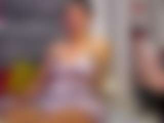 Live cam show with Julianewell - Big Tits Mature on TeamSkeetLive