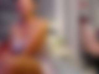 Live cam show with Julianewell - Big Tits Mature on Nude Chat * 1 On 1 Webcam Sex * Live Cam Show