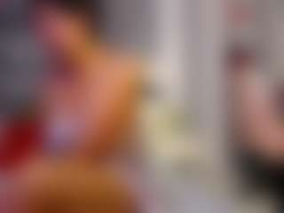 Live cam show with Julianewell - Big Tits on Nude Chat * 1 On 1 Webcam Sex * Live Cam Show