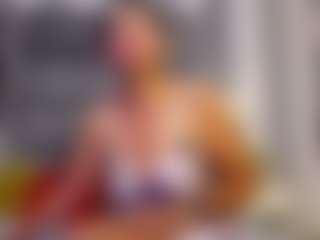 Live cam show with Julianewell - Vr Sex on Milfs Live