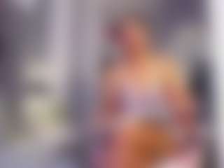 Live cam show with Julianewell - Thin on Milfs Live