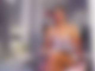 Julianewell's Live Sex Cam Show