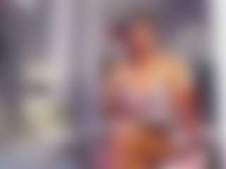 Julianewell's Live Sex Cam Show