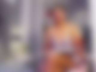 Julianewell's Live Sex Cam Show