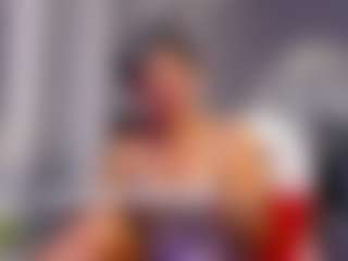 Live cam show with Julianewell - Sexwebcam MILF on Soda Cam