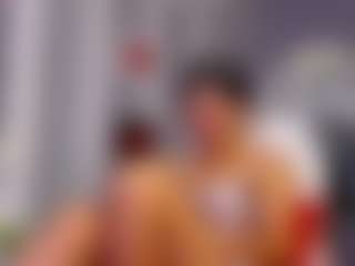 Julianewell's Live Sex Cam Show
