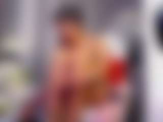 Julianewell's Live Sex Cam Show