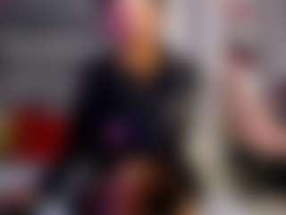 Live cam show with Julianewell - Sexwebcam Mature on CSO-WL