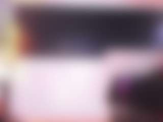 jymena_doll's Live Sex Cam Show