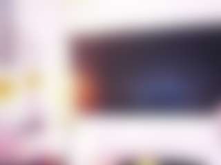 jymena_doll's Live Sex Cam Show