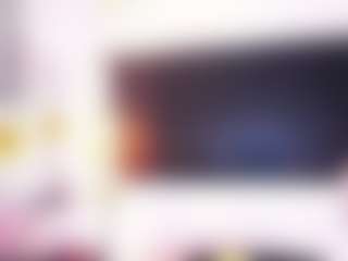 jymena_doll's Live Sex Cam Show