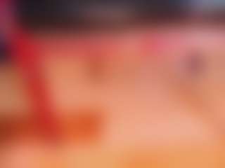 jymena_doll's Live Sex Cam Show