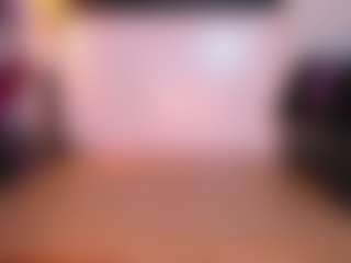 jymena_doll's Live Sex Cam Show