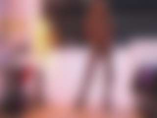 jymena_doll's Live Sex Cam Show