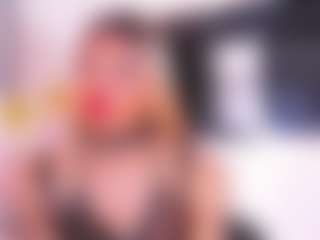 jymena_doll's Live Sex Cam Show