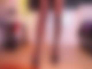 jymena_doll's Live Sex Cam Show