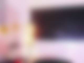 jymena_doll's Live Sex Cam Show