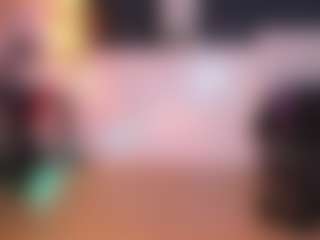 jymena_doll's Live Sex Cam Show