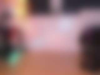 jymena_doll's Live Sex Cam Show