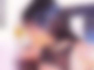jymena_doll's Live Sex Cam Show