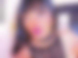 jymena_doll's Live Sex Cam Show