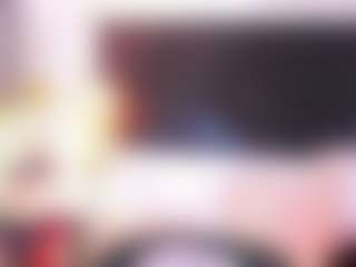 jymena_doll's Live Sex Cam Show