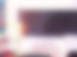 jymena_doll's Live Sex Cam Show