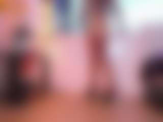 jymena_doll's Live Sex Cam Show