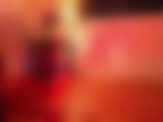 jymena_doll's Live Sex Cam Show