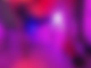 jymena_doll's Live Sex Cam Show