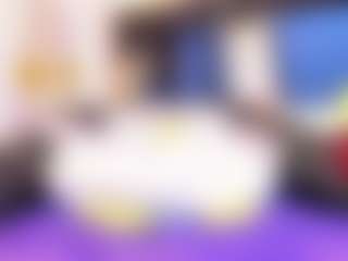 jymena_doll's Live Sex Cam Show