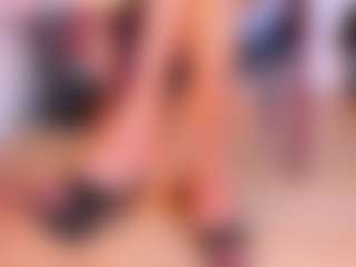 jymena_doll's Live Sex Cam Show