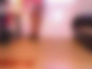 jymena_doll's Live Sex Cam Show