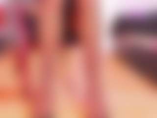 jymena_doll's Live Sex Cam Show