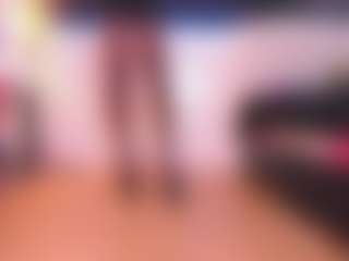 jymena_doll's Live Sex Cam Show