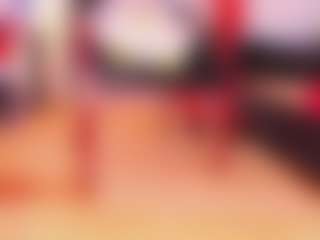 jymena_doll's Live Sex Cam Show