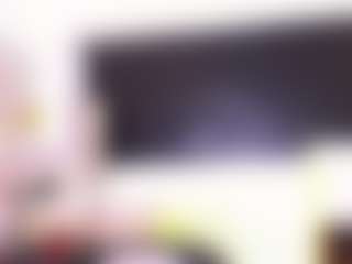 jymena_doll's Live Sex Cam Show