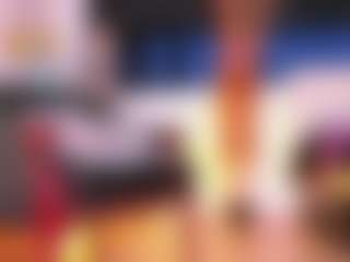 jymena_doll's Live Sex Cam Show