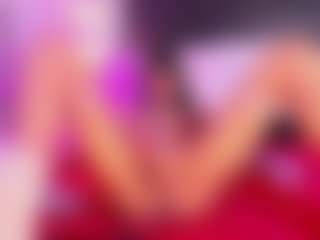 Live cam show with jymena_doll - Smoking on Fling VIP Chat
