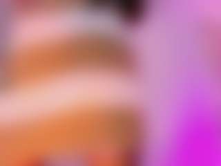 jymena_doll's Live Sex Cam Show